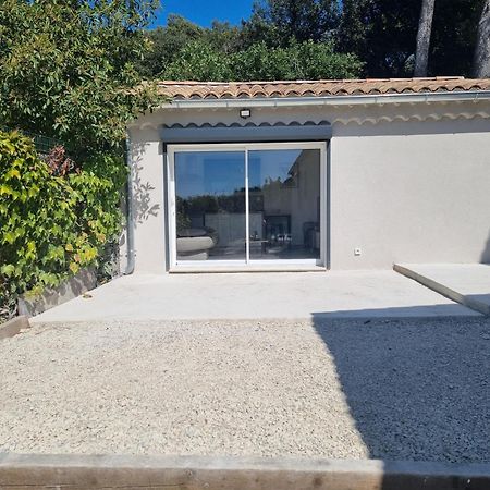 La Porte D'Orange Orange  Dış mekan fotoğraf