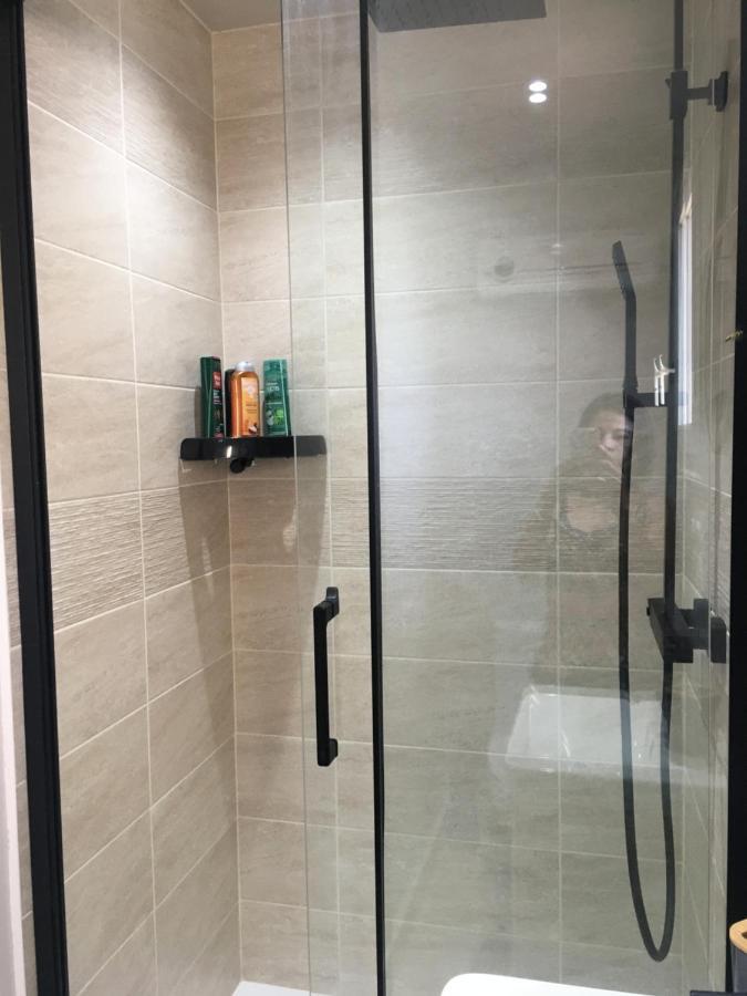 La Porte D'Orange Orange  Dış mekan fotoğraf
