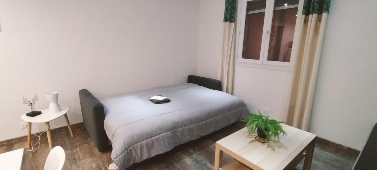 La Porte D'Orange Orange  Dış mekan fotoğraf