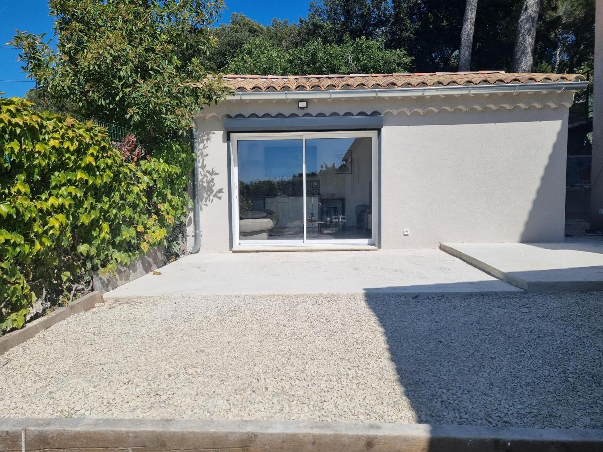 La Porte D'Orange Orange  Dış mekan fotoğraf