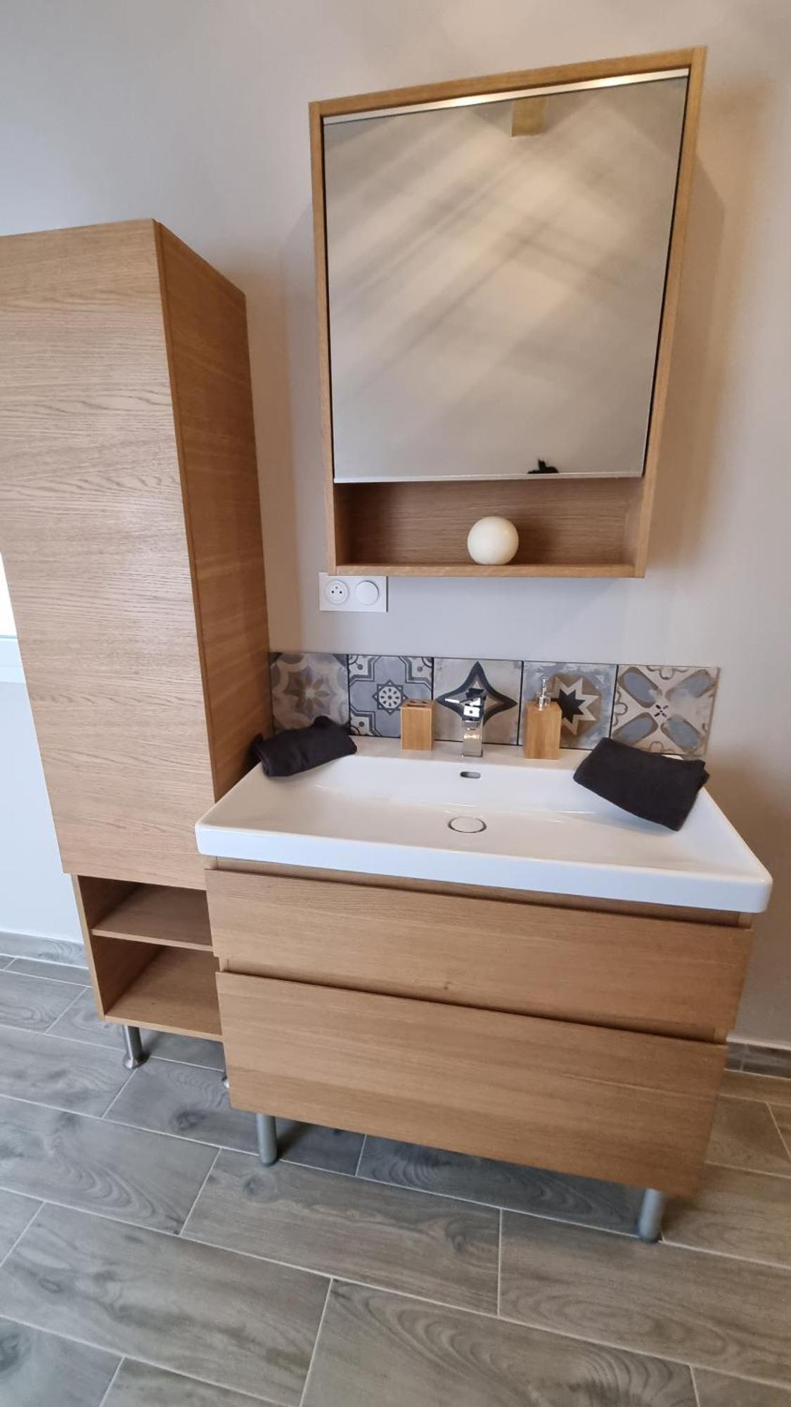 La Porte D'Orange Orange  Dış mekan fotoğraf